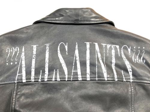 20年10月09日：画像７