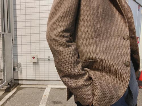 20年10月11日：画像６