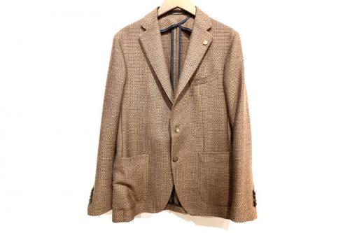 20年10月11日：画像８