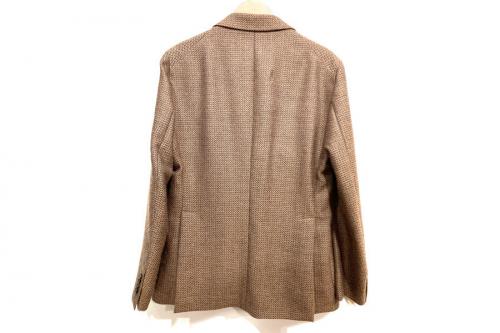 20年10月11日：画像９