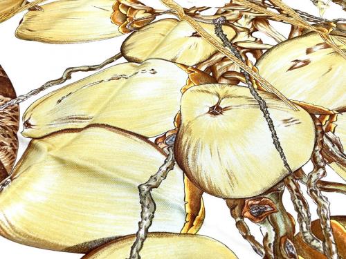 20年10月17日：画像６