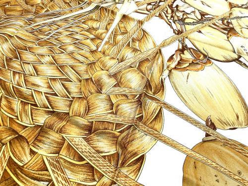 20年10月17日：画像７