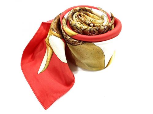 20年10月17日：画像８