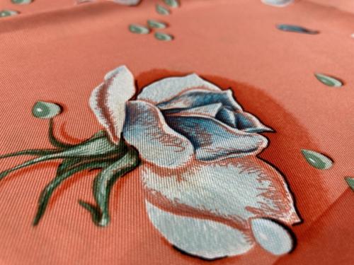 HERMESのエルメス