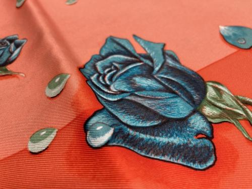 エルメスの市川