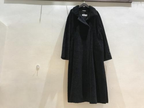 MAX MARAのマックスマーラ