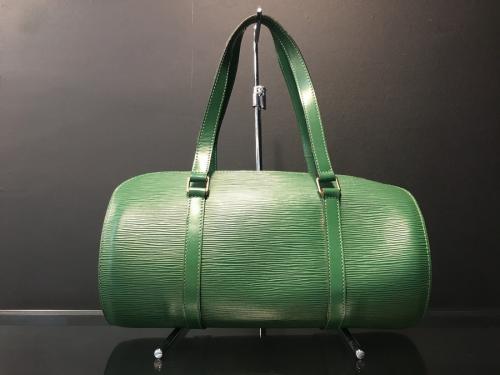 LOUIS VUITTON 　のルイ ヴィトン　