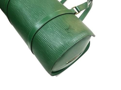 ブランドバッグのレディース