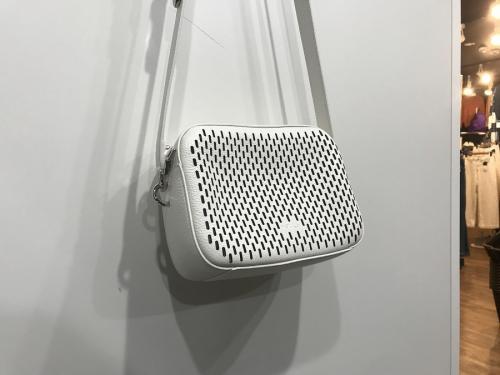 FURLAのフルラ
