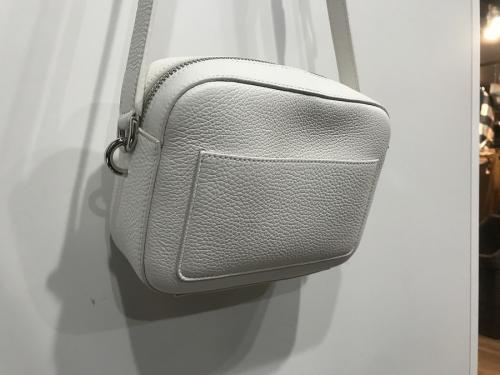 フルラのブランドバッグ