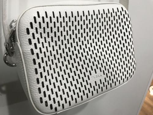 ブランドバッグのレディース