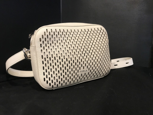 インポートブランドのFURLA