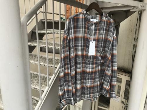 Graphpaperのグラフペーパー