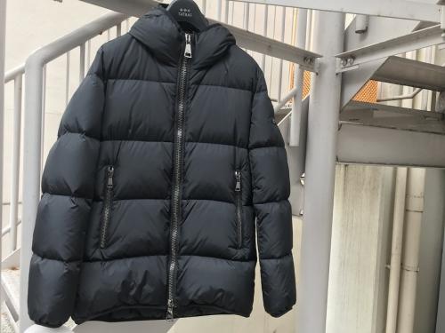 TATRASのタトラス