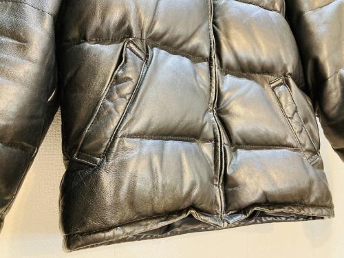 ショットの買取