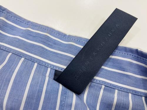 SHINYA KOZUKAのシンヤコズカ