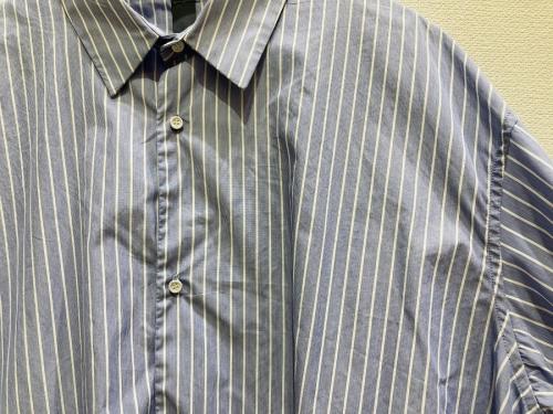 シンヤコズカの買取