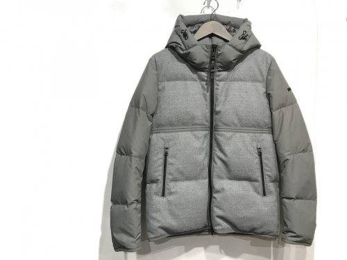 インポートブランドのDUNO