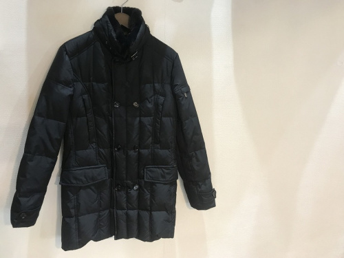 インポートブランドのMOORER