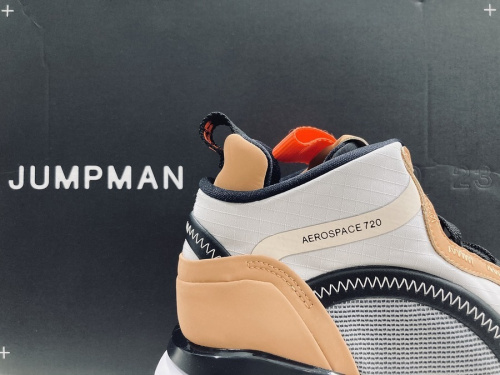 スニーカーのNIKE