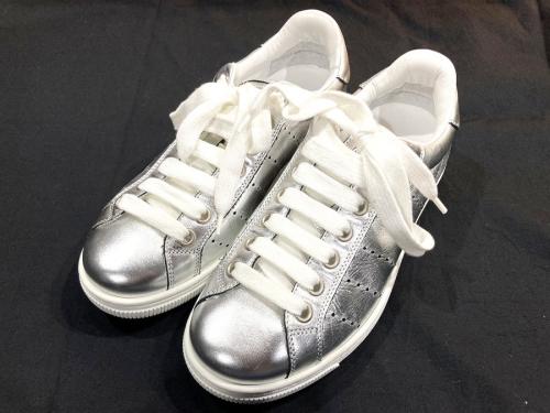 DSQUARED2のディースクエアード