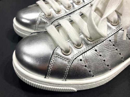 20年10月31日：画像６