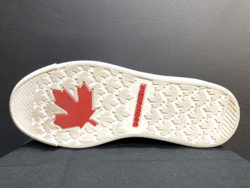 20年10月31日：画像７