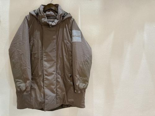 WILD THINGSのワイルドシングス