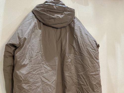 ワイルドシングスの買取