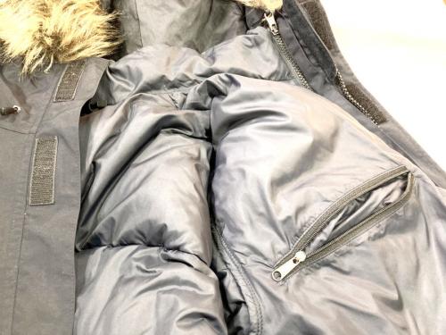 20年11月02日：画像６