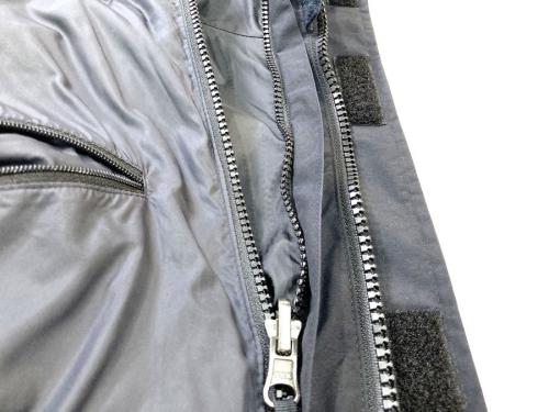 20年11月02日：画像７