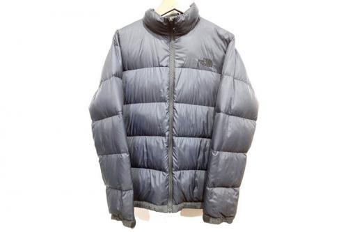 20年11月02日：画像８