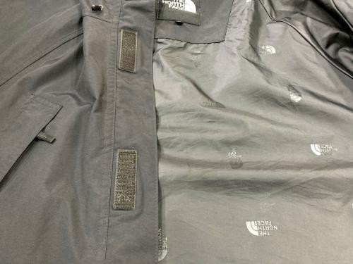 20年11月02日：画像９