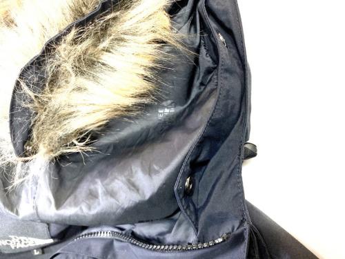 20年11月02日：画像１０