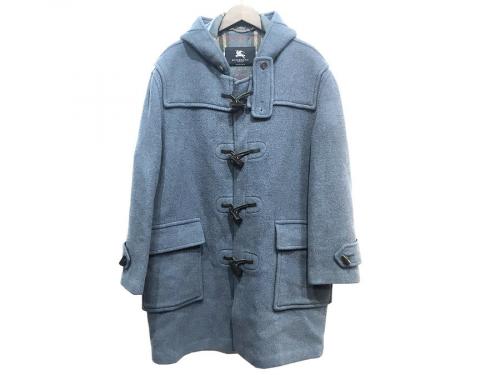 BURBERRY LONDONのバーバリーロンドン