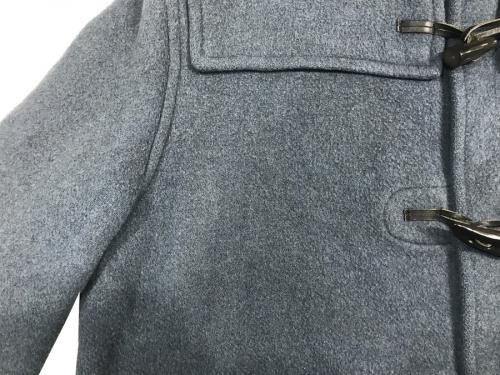 バーバリーロンドンの買取