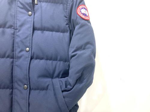 20年11月05日：画像６