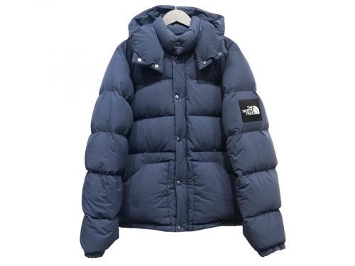 THE NORTH FACEのザノースフェイス