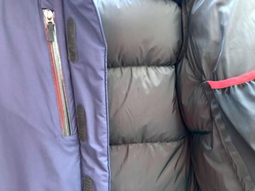 20年11月09日：画像６