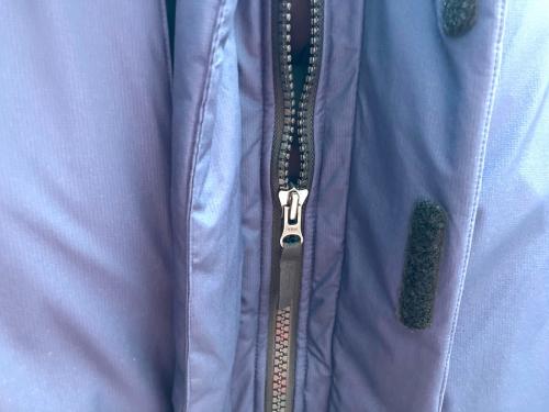 20年11月09日：画像７