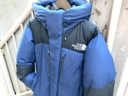 20年11月09日：画像８