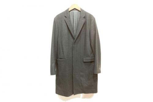 LAD MUSICIANのラッドミュージシャン