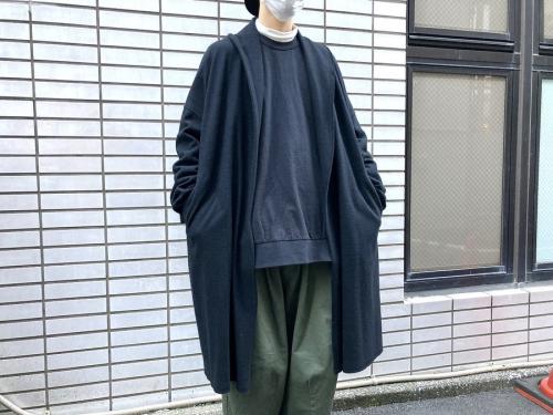 サイト ヨウジヤマモトの買取