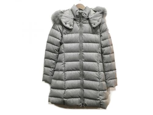 TATRASのタトラス