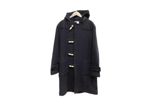 BONCOURAのボンクラ