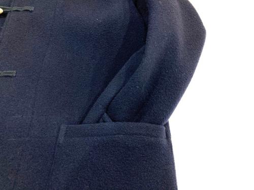 20年11月13日：画像６