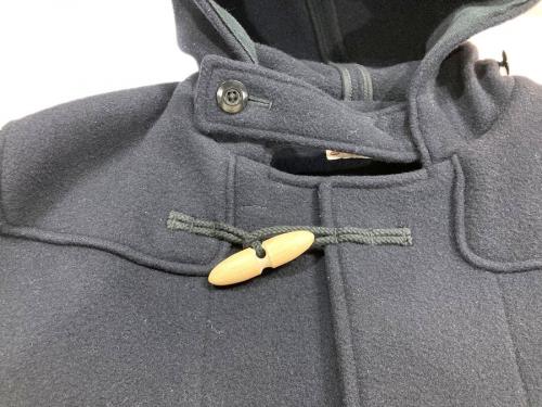 20年11月13日：画像７