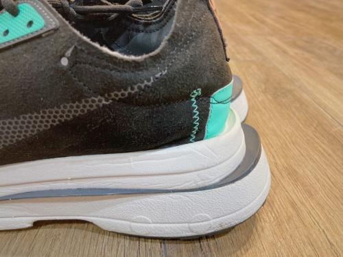 20年11月16日：画像６