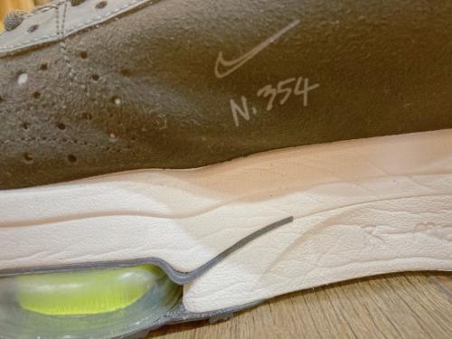 20年11月16日：画像７