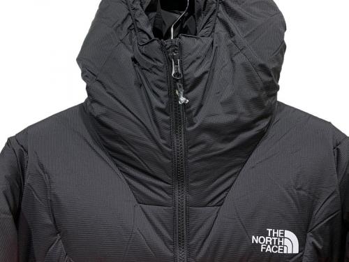 ダウンジャケットの古着